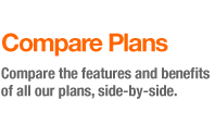 Compare Plans